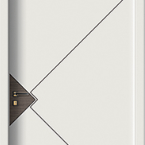 CM-710