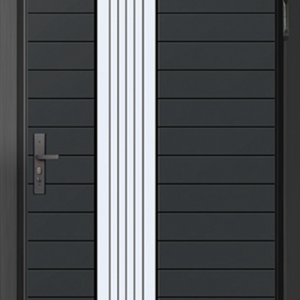 E910